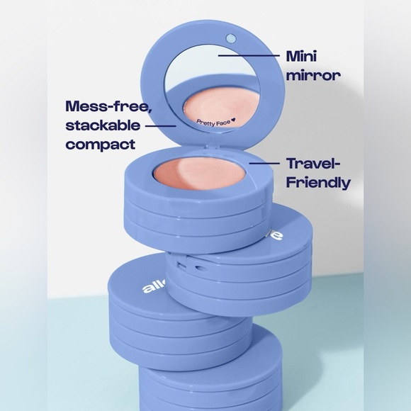 Alleyoop Stack the Odds - Picture 3 of 12